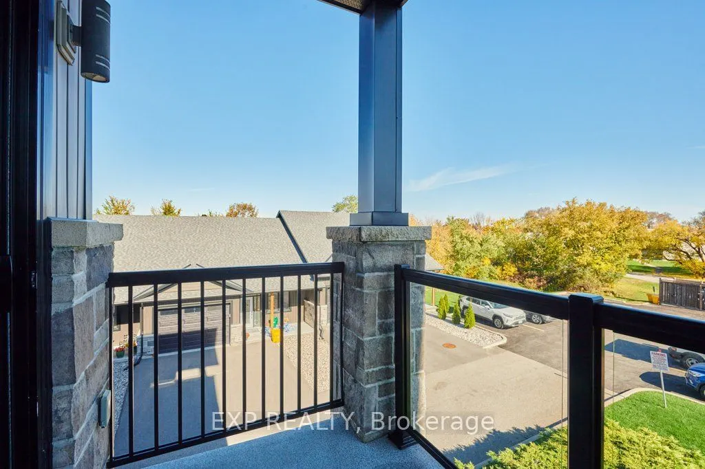 1109 Millwood Avenue #202