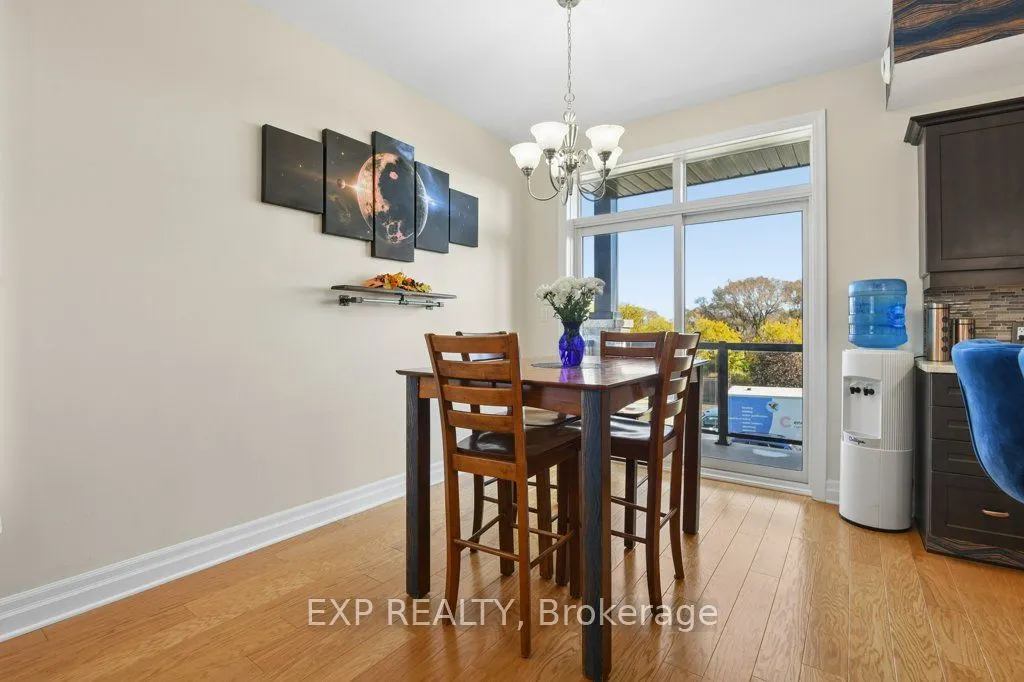 1109 Millwood Avenue #202