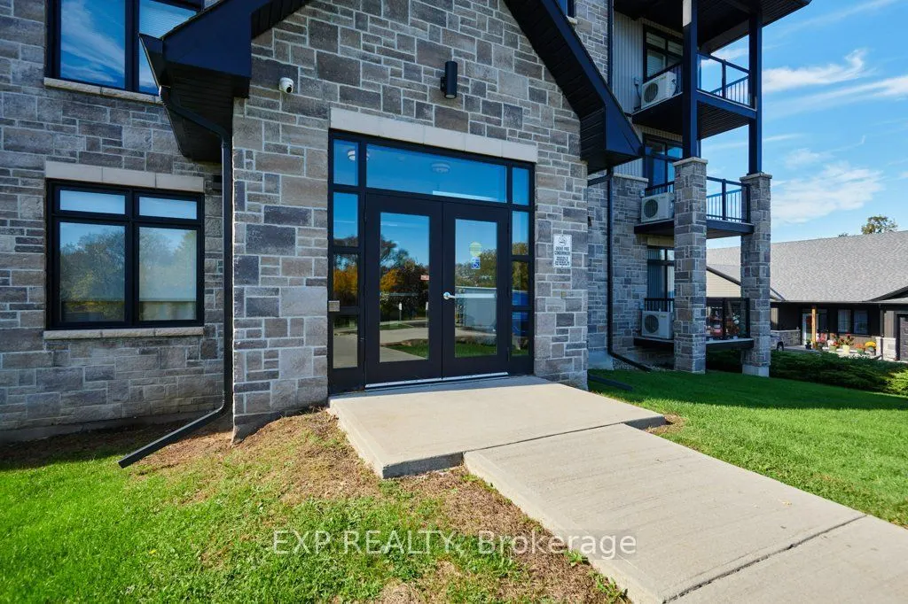 1109 Millwood Avenue #202
