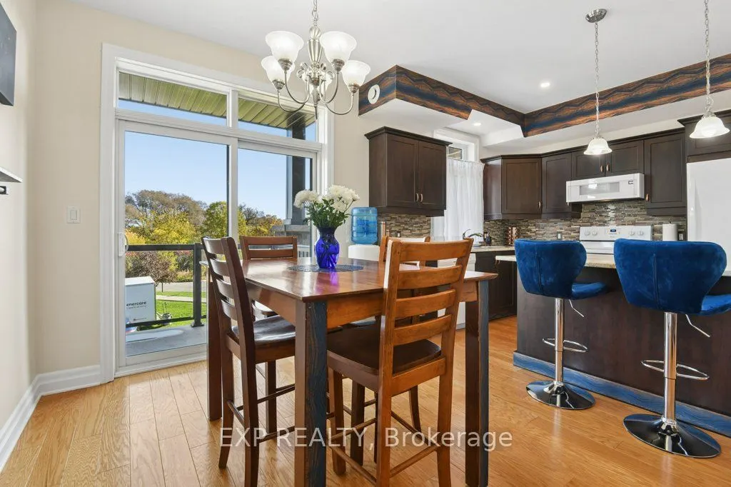 1109 Millwood Avenue #202