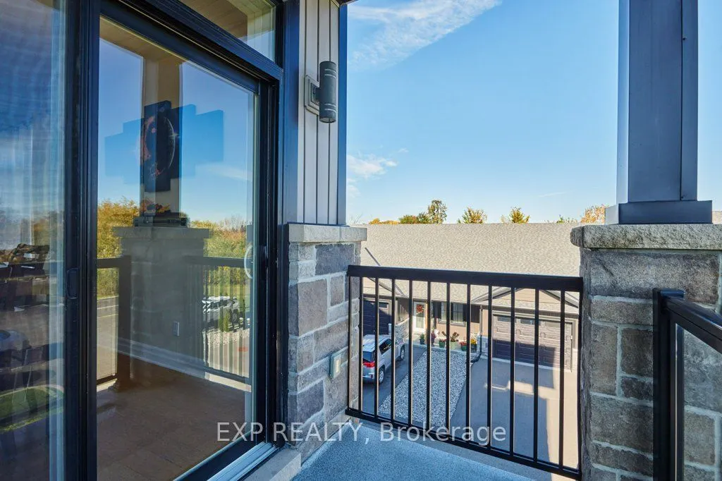 1109 Millwood Avenue #202