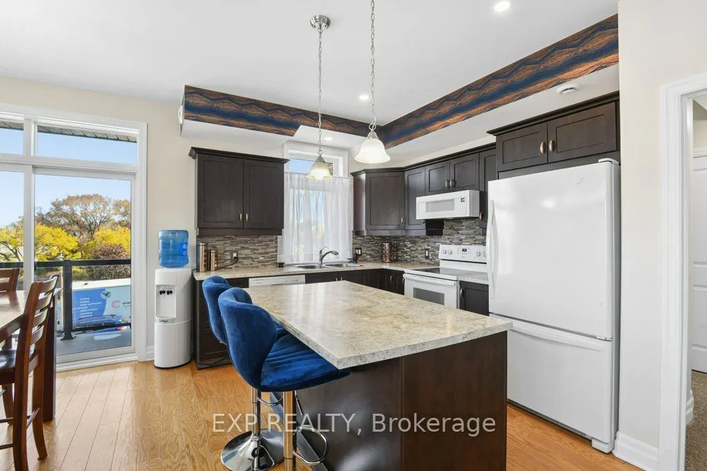 1109 Millwood Avenue #202