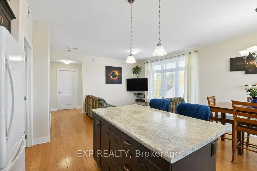 1109 Millwood Avenue #202