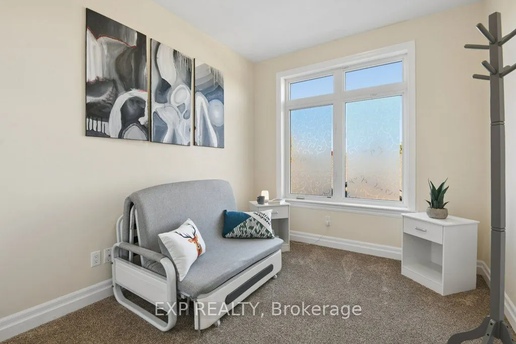 1109 Millwood Avenue #202