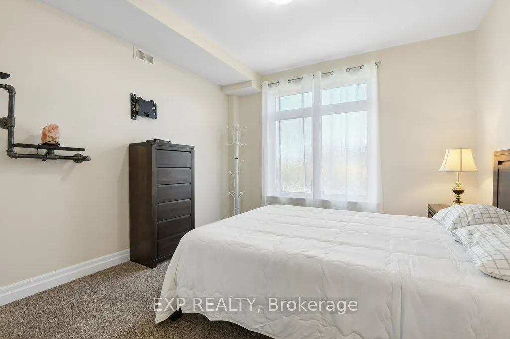 1109 Millwood Avenue #202