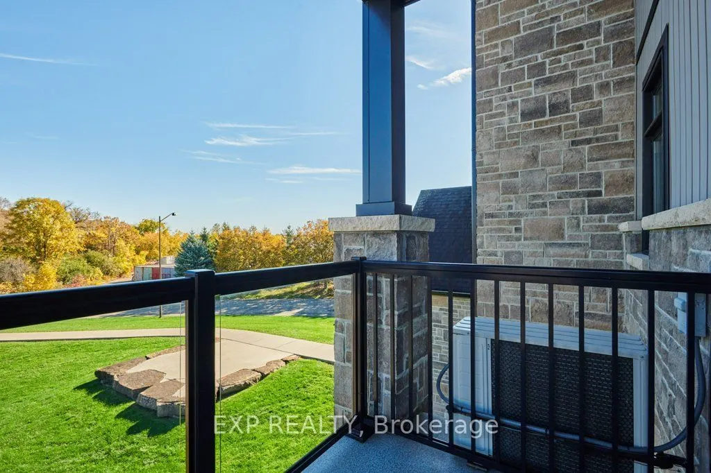 1109 Millwood Avenue #202