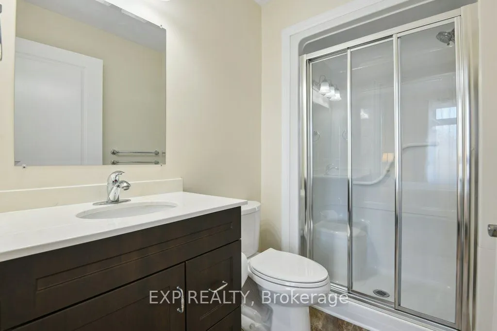 1109 Millwood Avenue #202