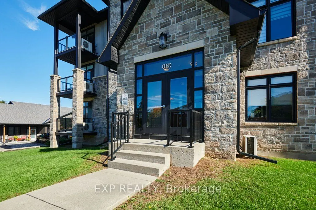 1109 Millwood Avenue #202