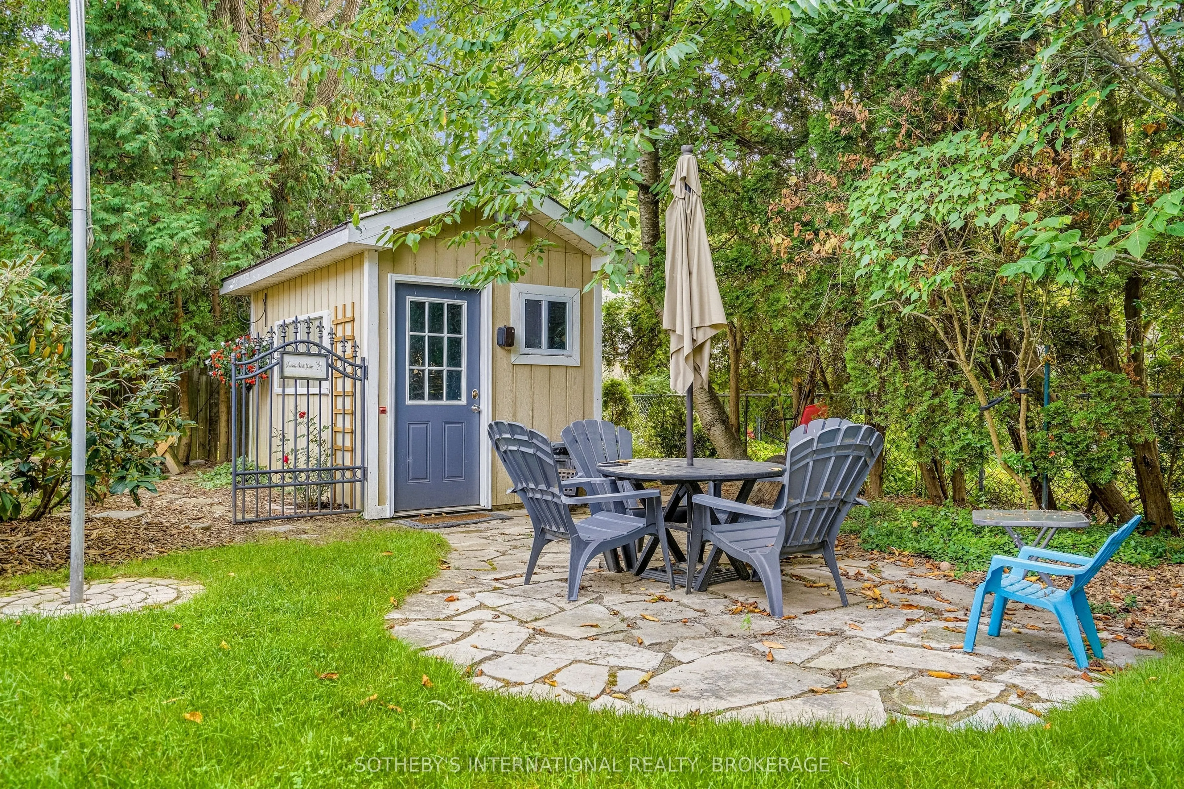 55 Shoreline Drive