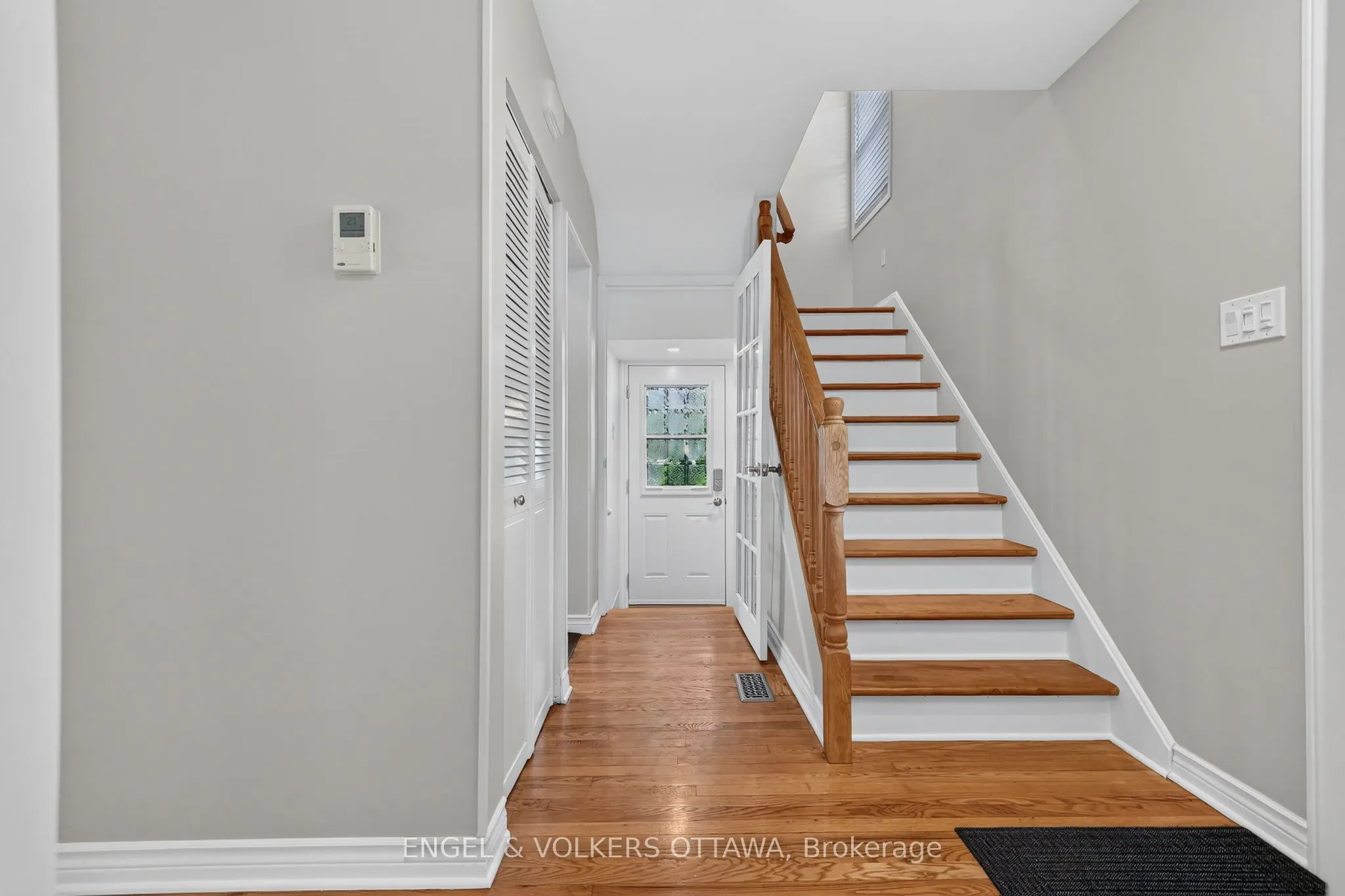 916 Iroquois Road