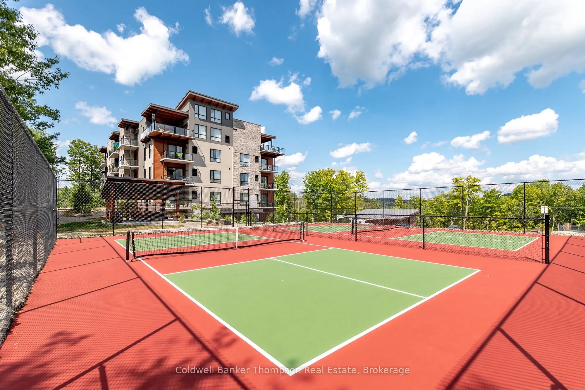 18 Campus Trail #209