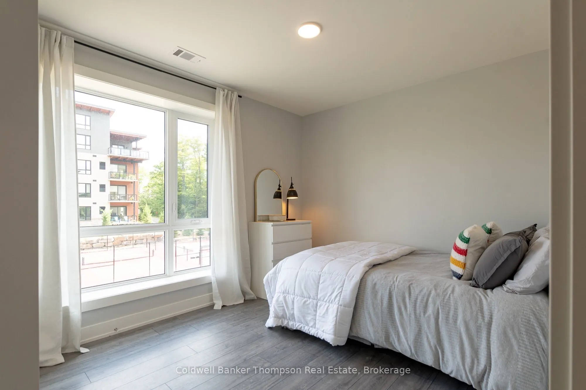 18 Campus Trail #209