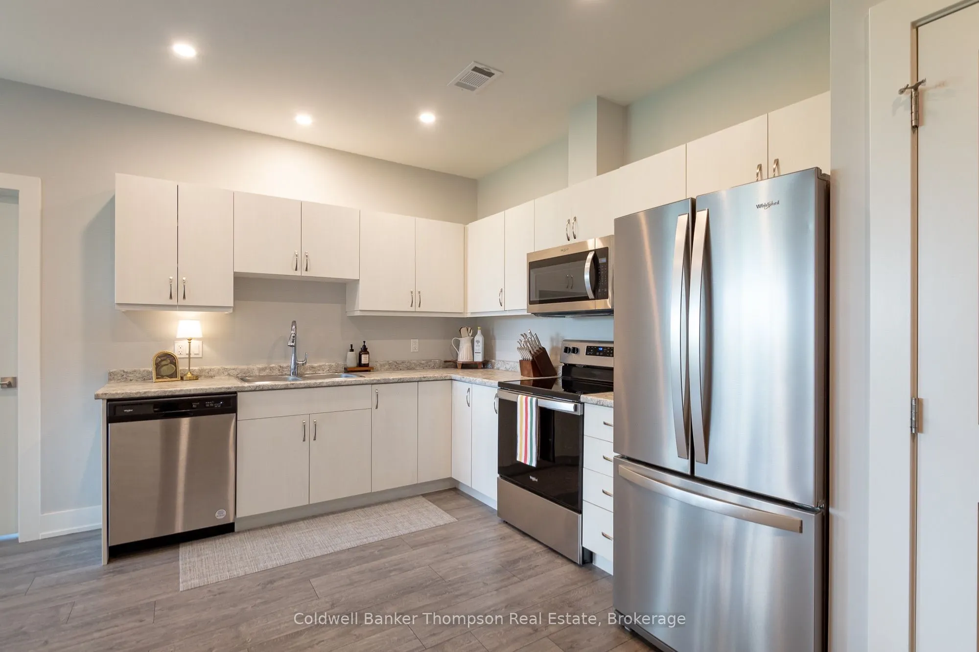 18 Campus Trail #209