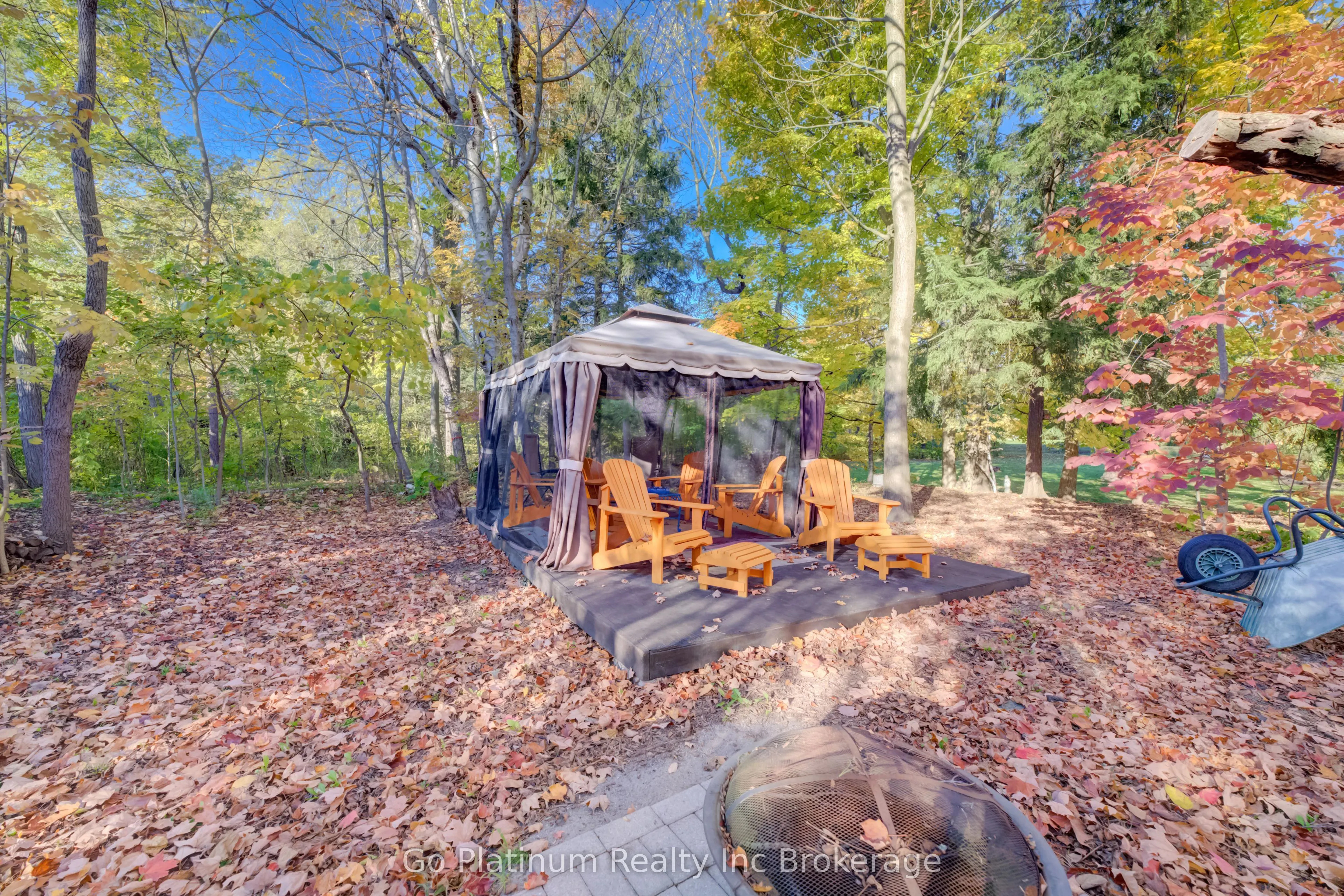 1076 Front Road
