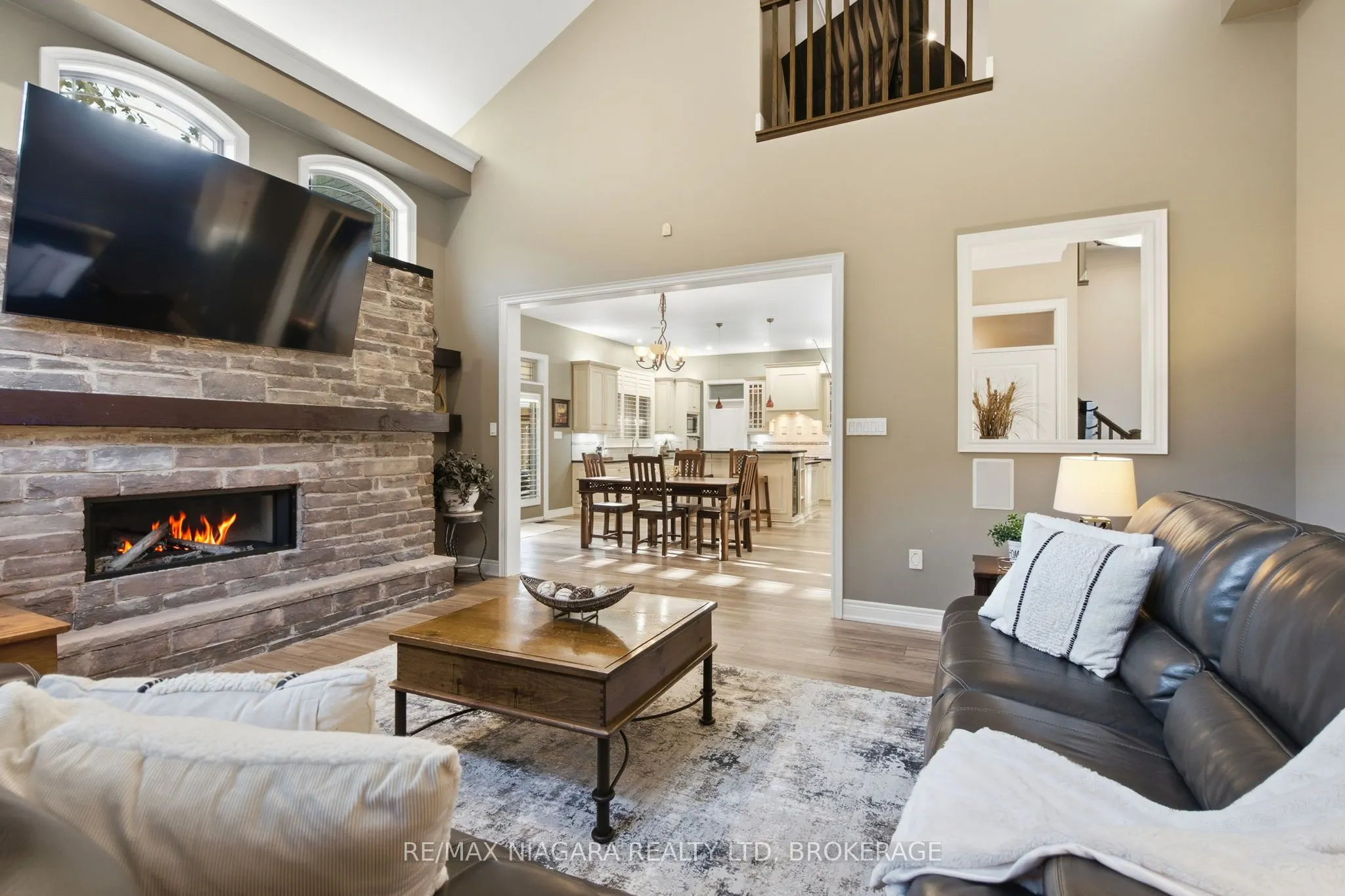 76 Terrace Drive