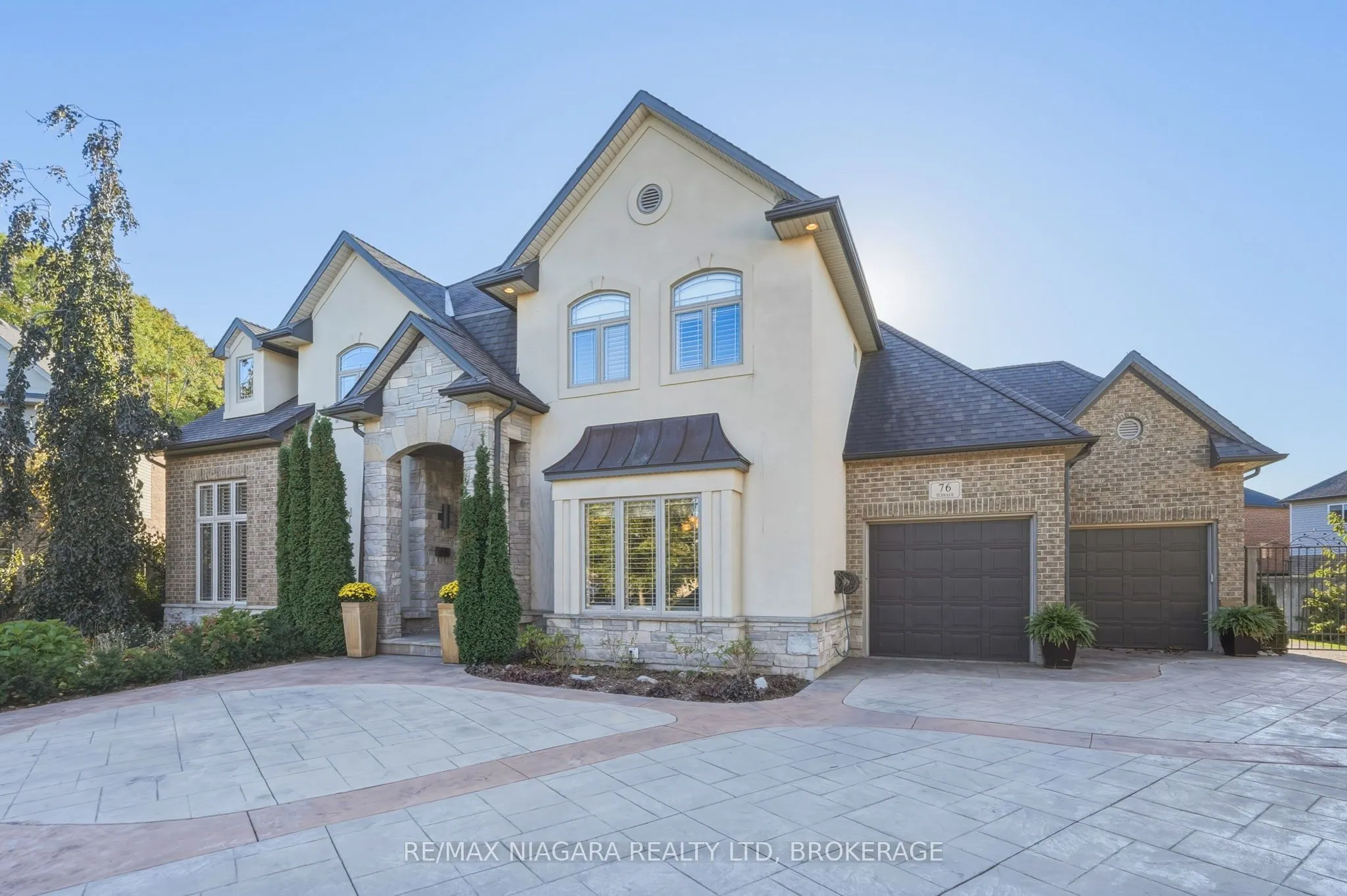 76 Terrace Drive