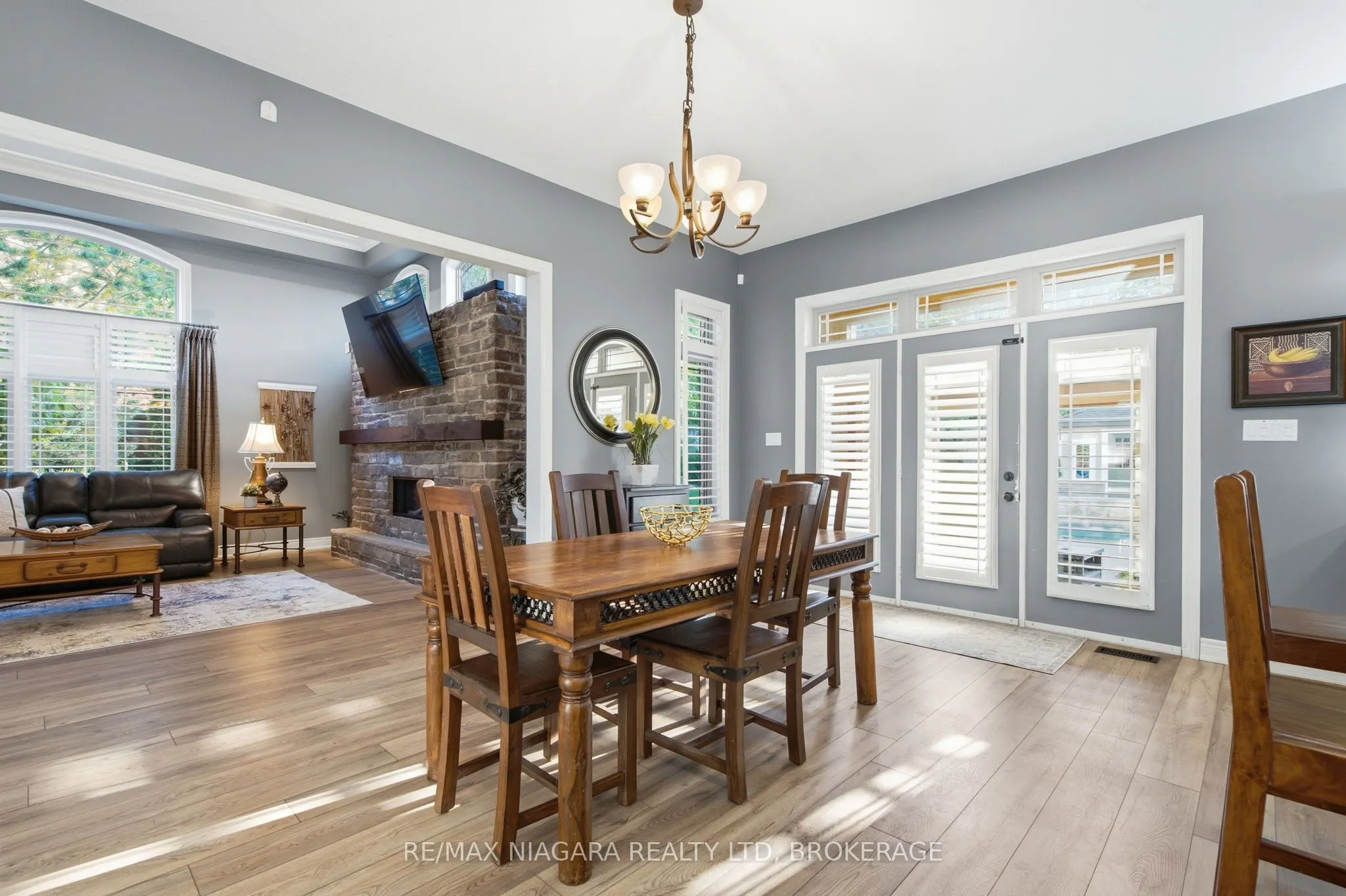 76 Terrace Drive