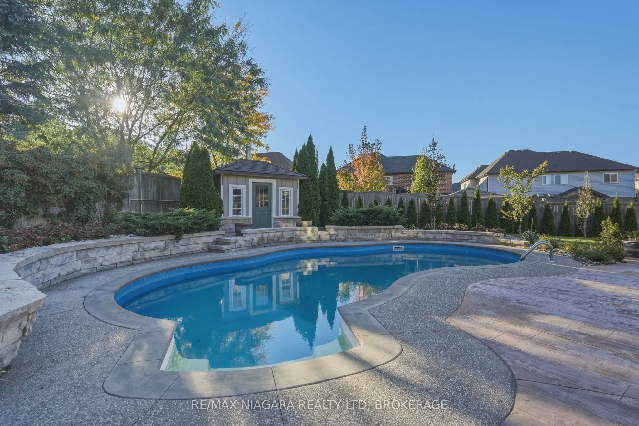 76 Terrace Drive