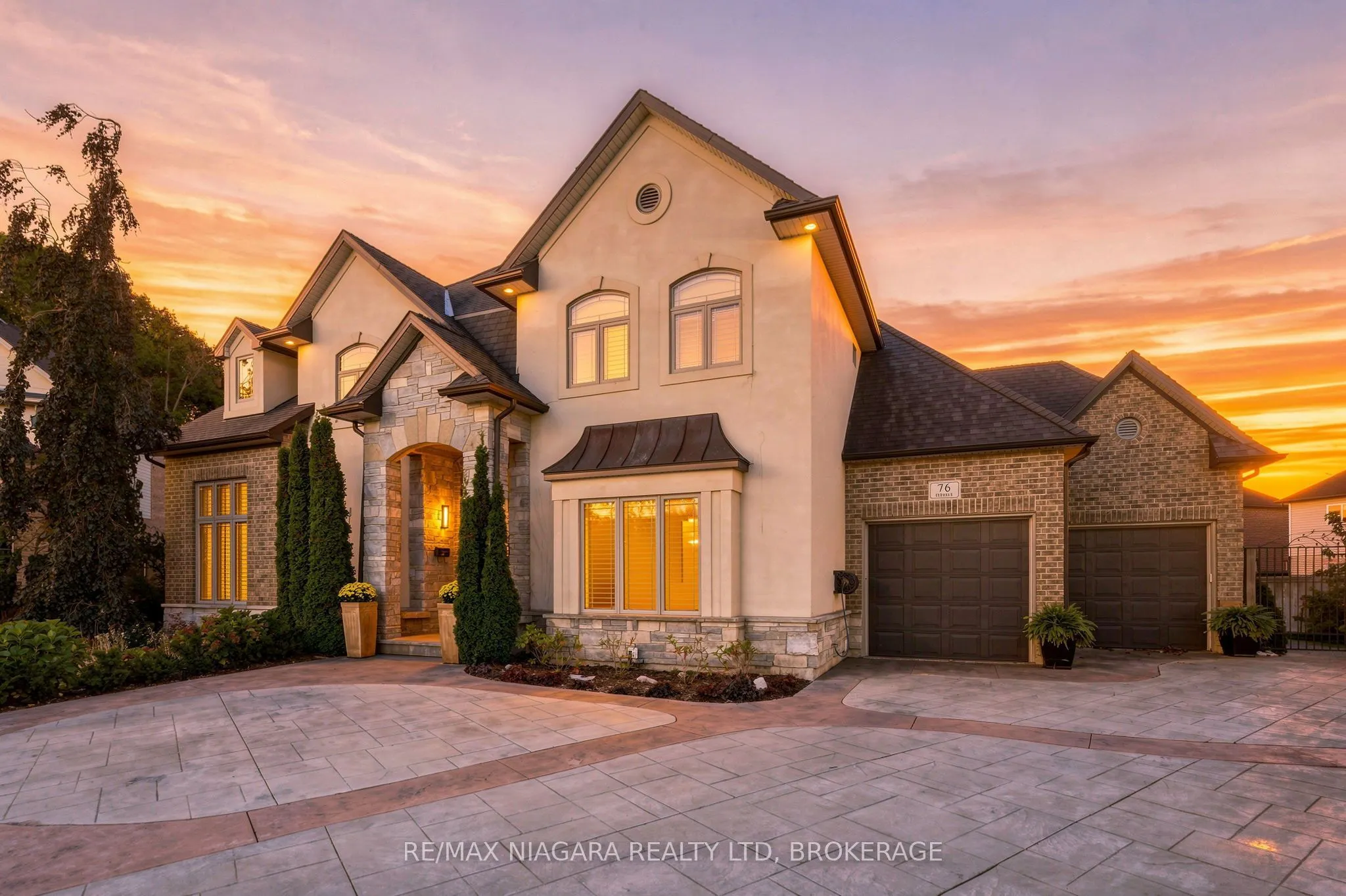 76 Terrace Drive