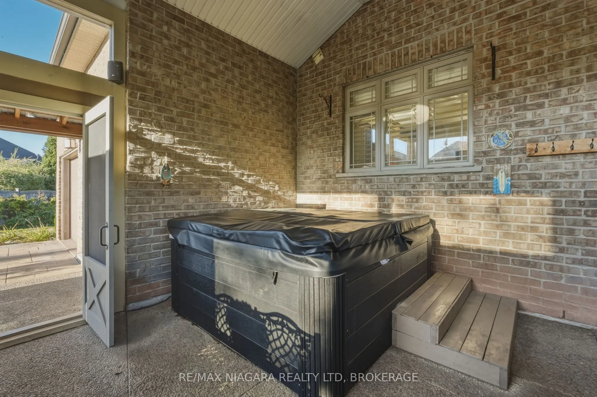 76 Terrace Drive