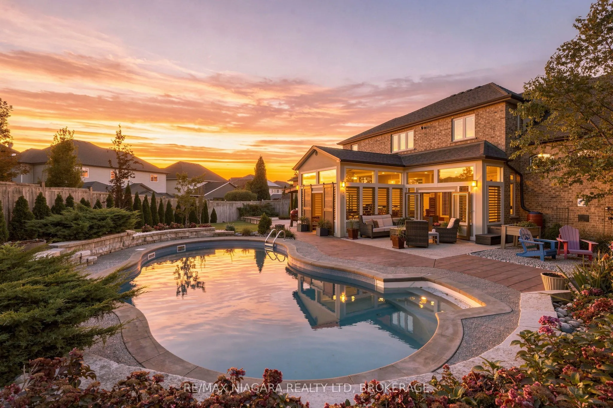 76 Terrace Drive