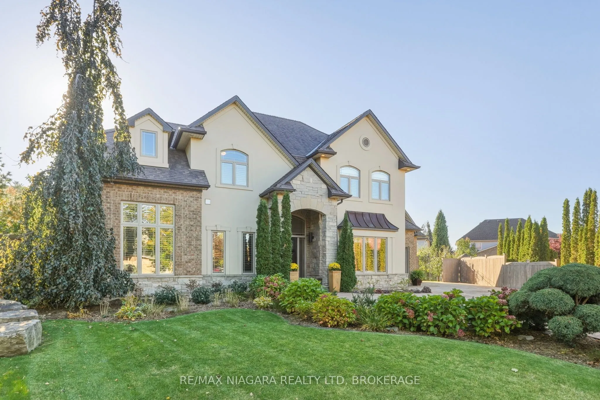 76 Terrace Drive