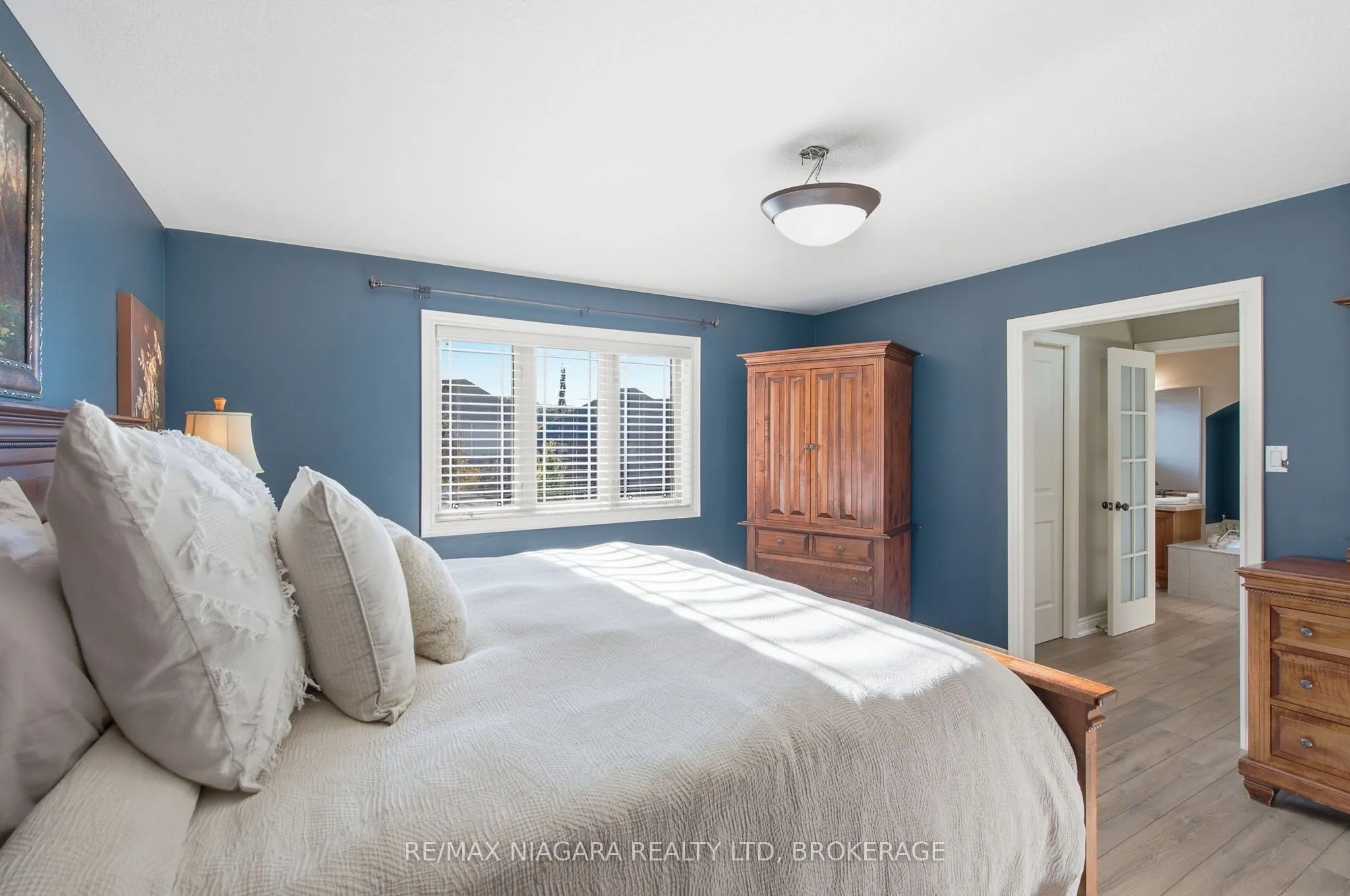 76 Terrace Drive