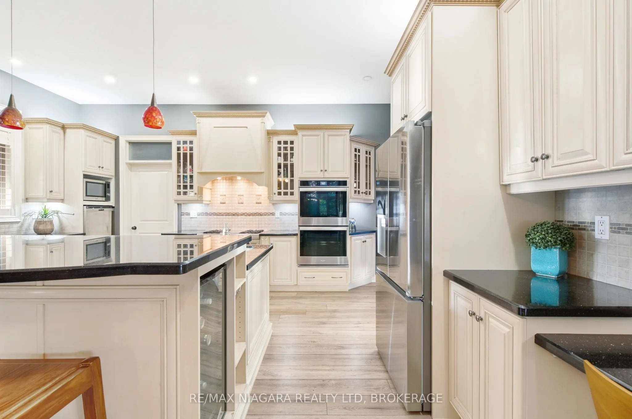 76 Terrace Drive