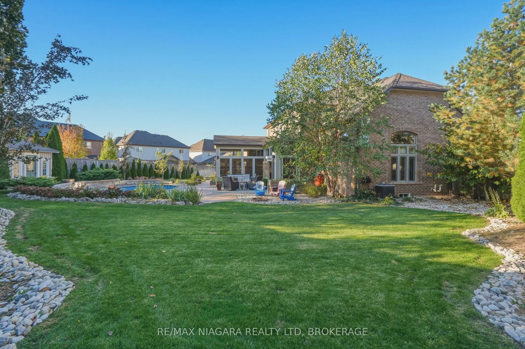 76 Terrace Drive