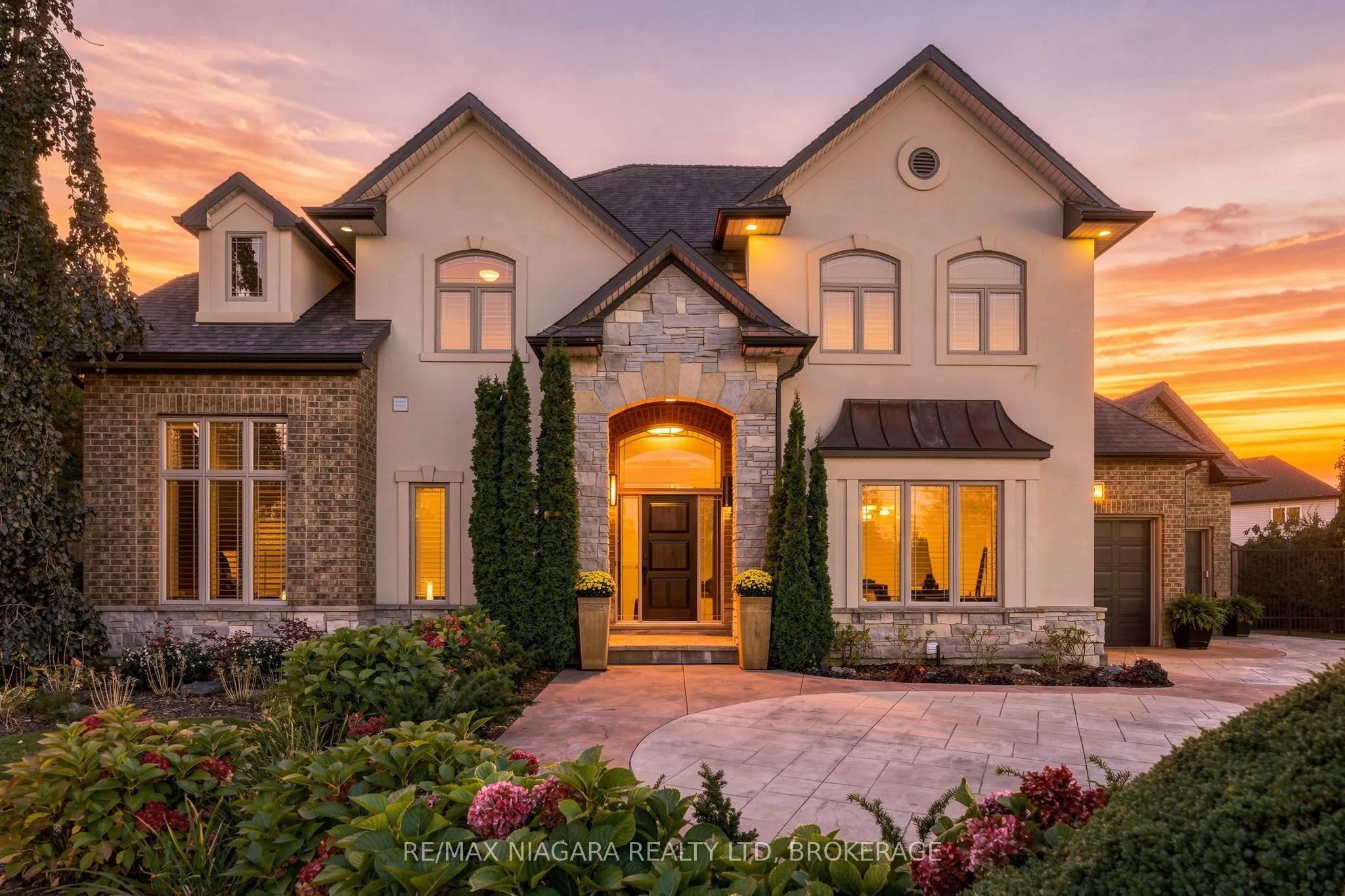 76 Terrace Drive