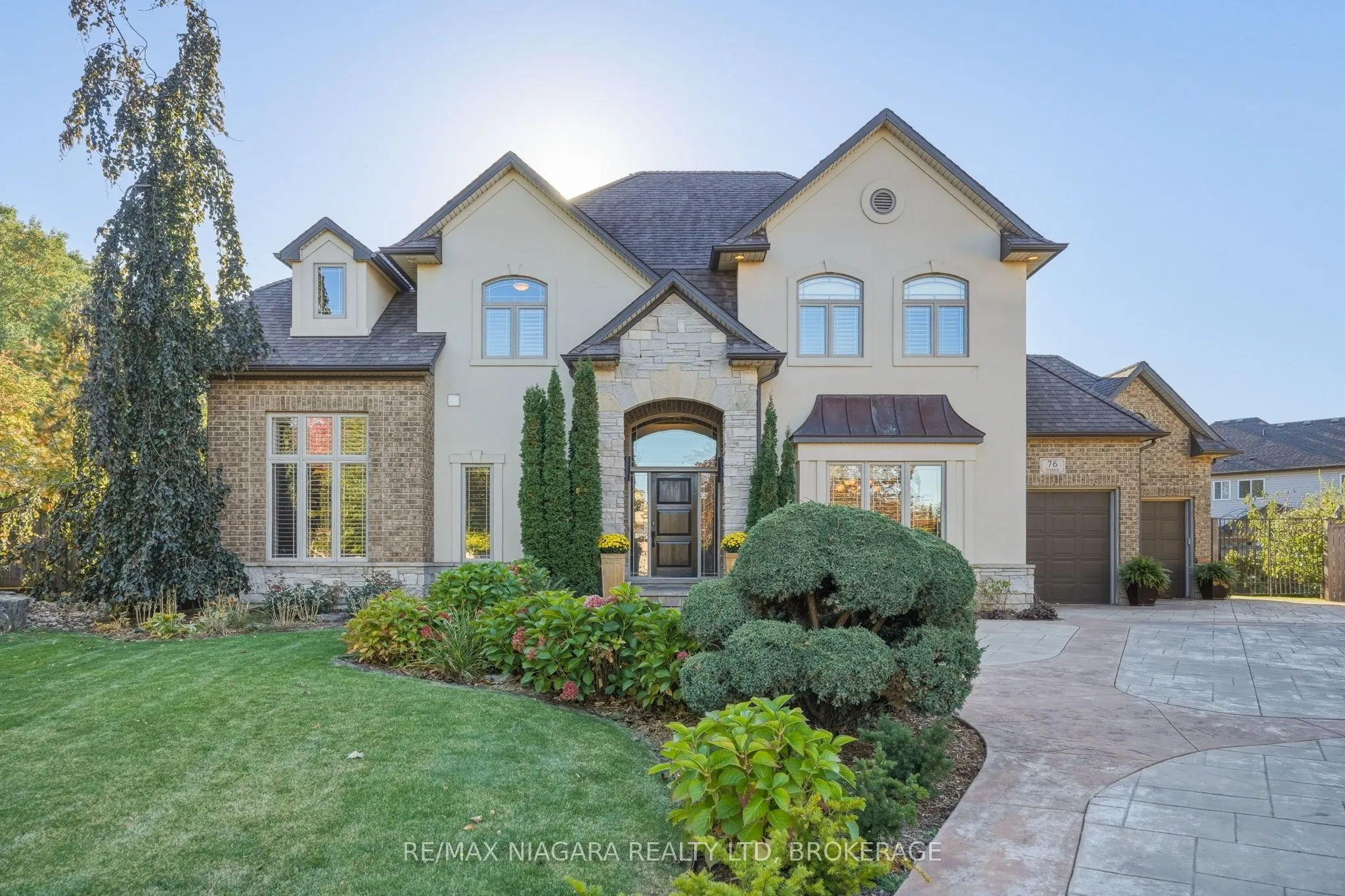 76 Terrace Drive