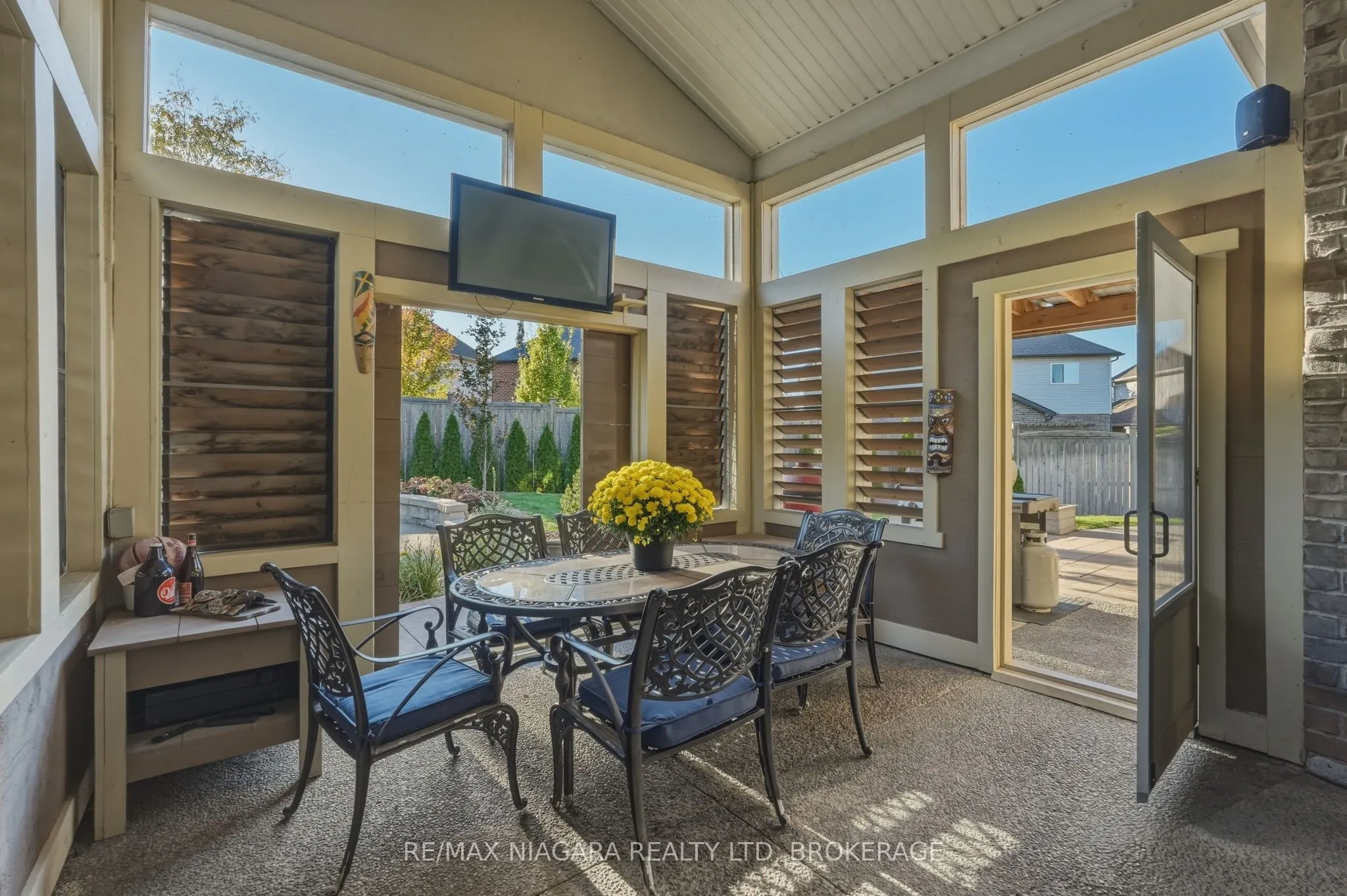 76 Terrace Drive