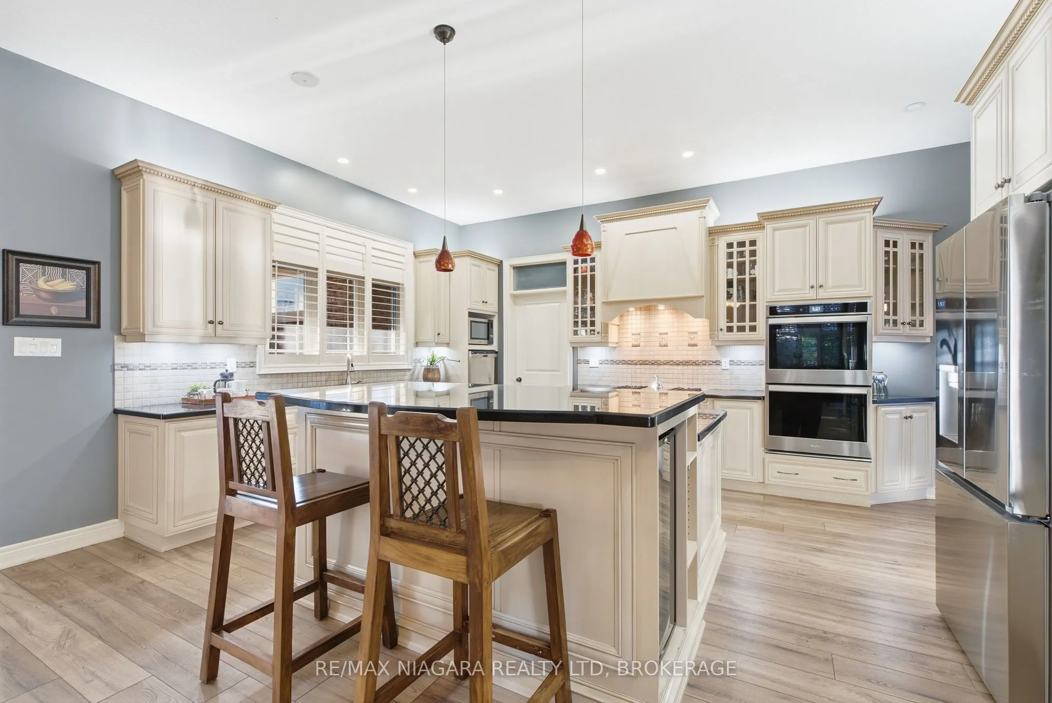 76 Terrace Drive