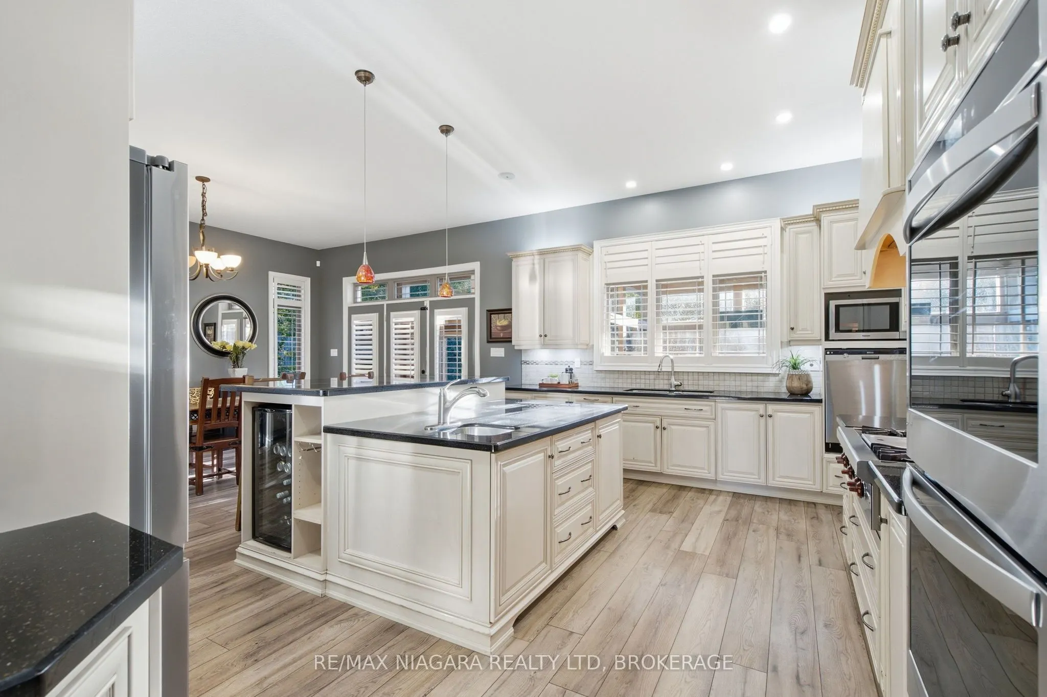 76 Terrace Drive