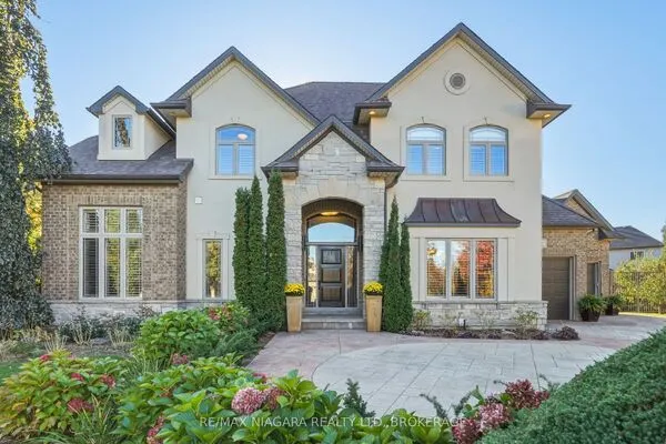 76 Terrace Drive