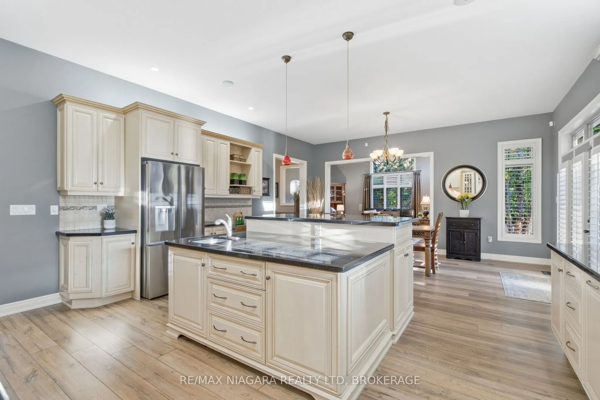 76 Terrace Drive
