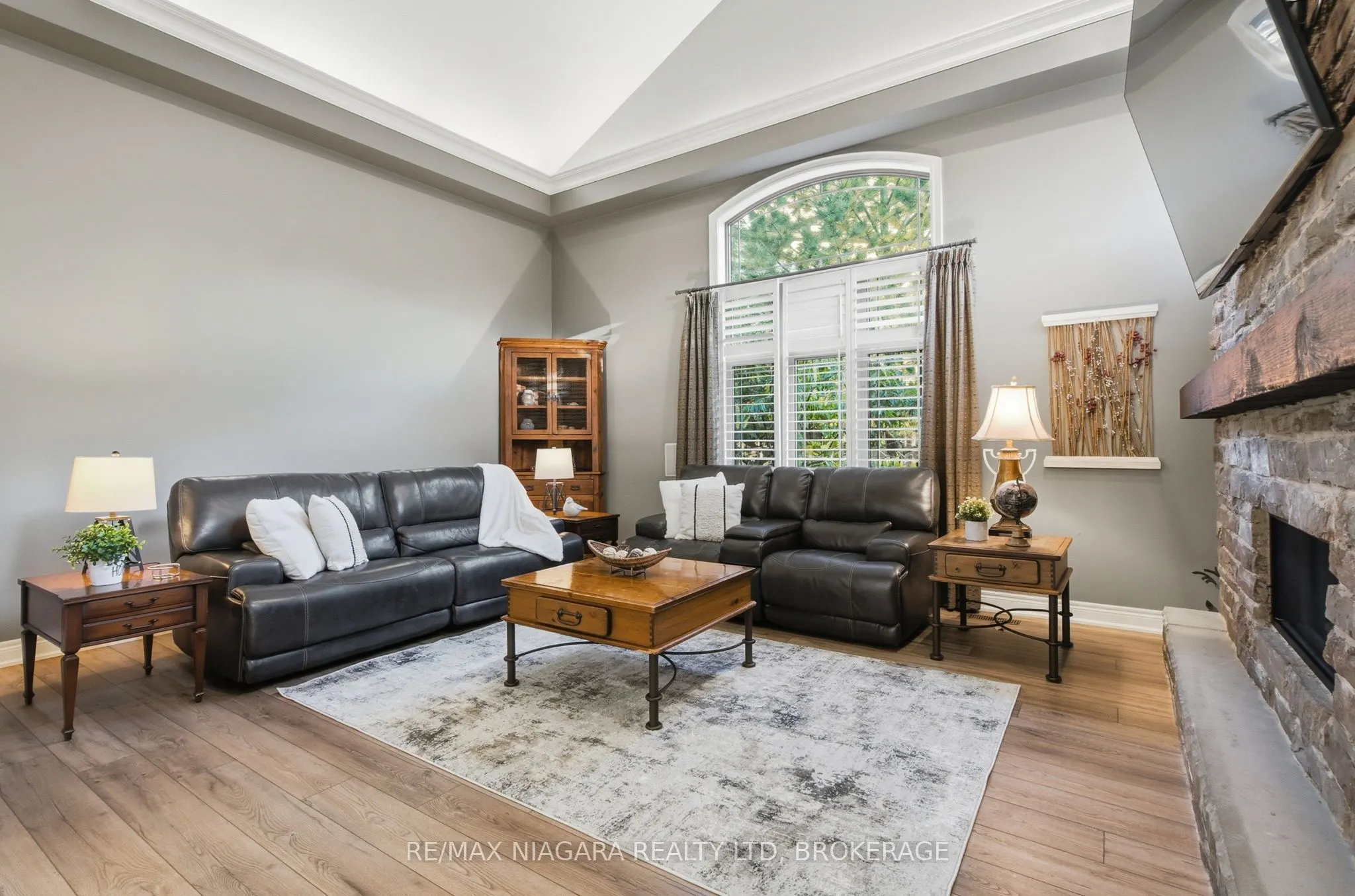 76 Terrace Drive
