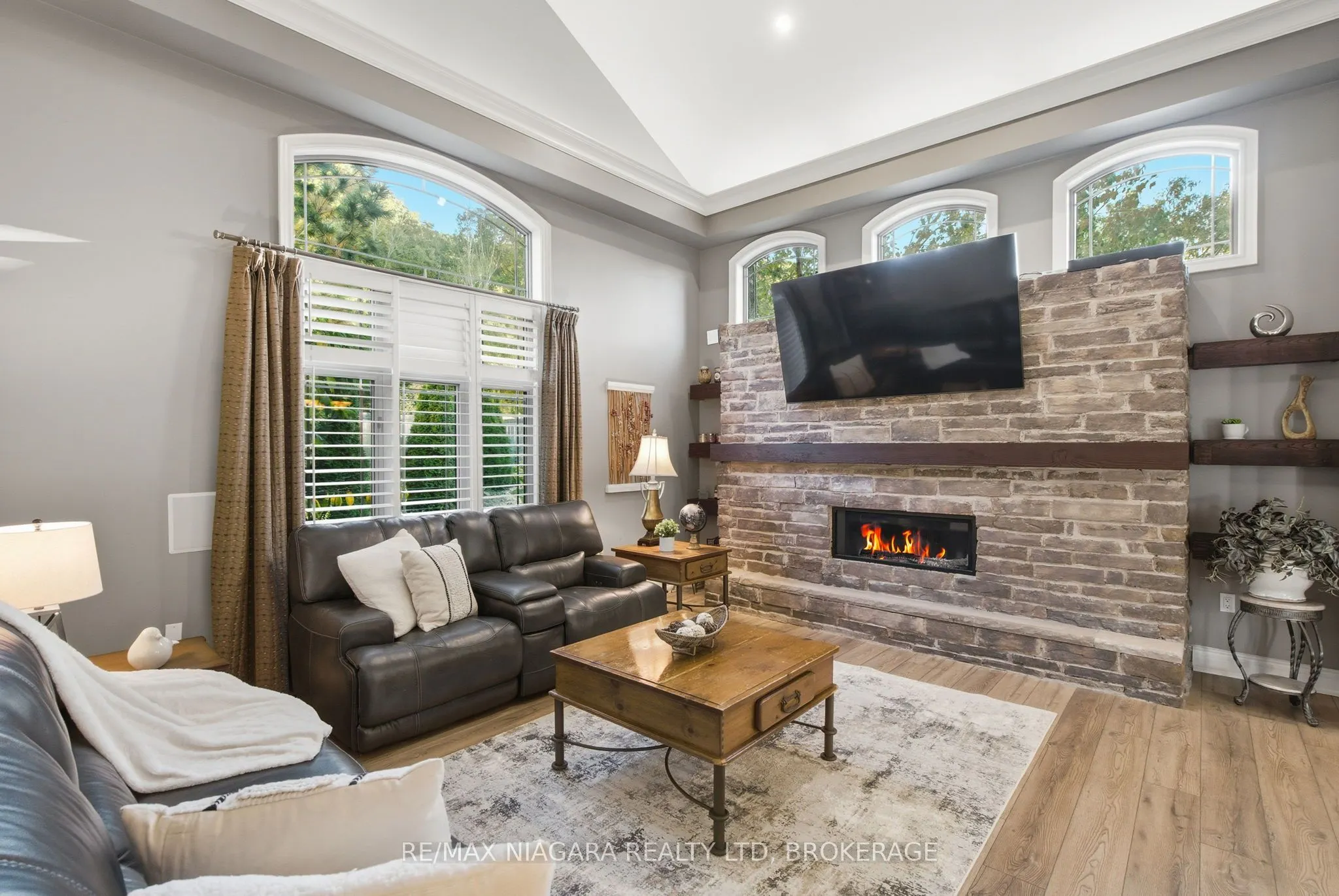 76 Terrace Drive