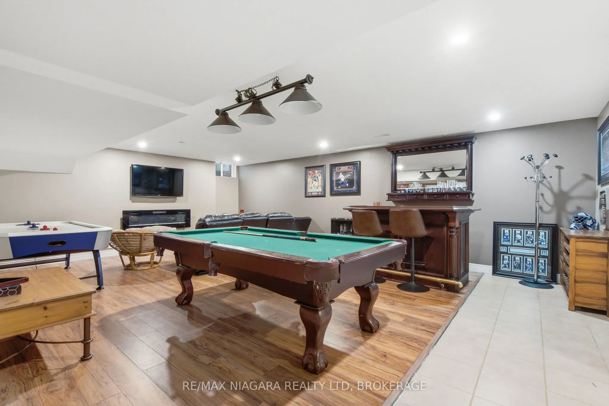 76 Terrace Drive