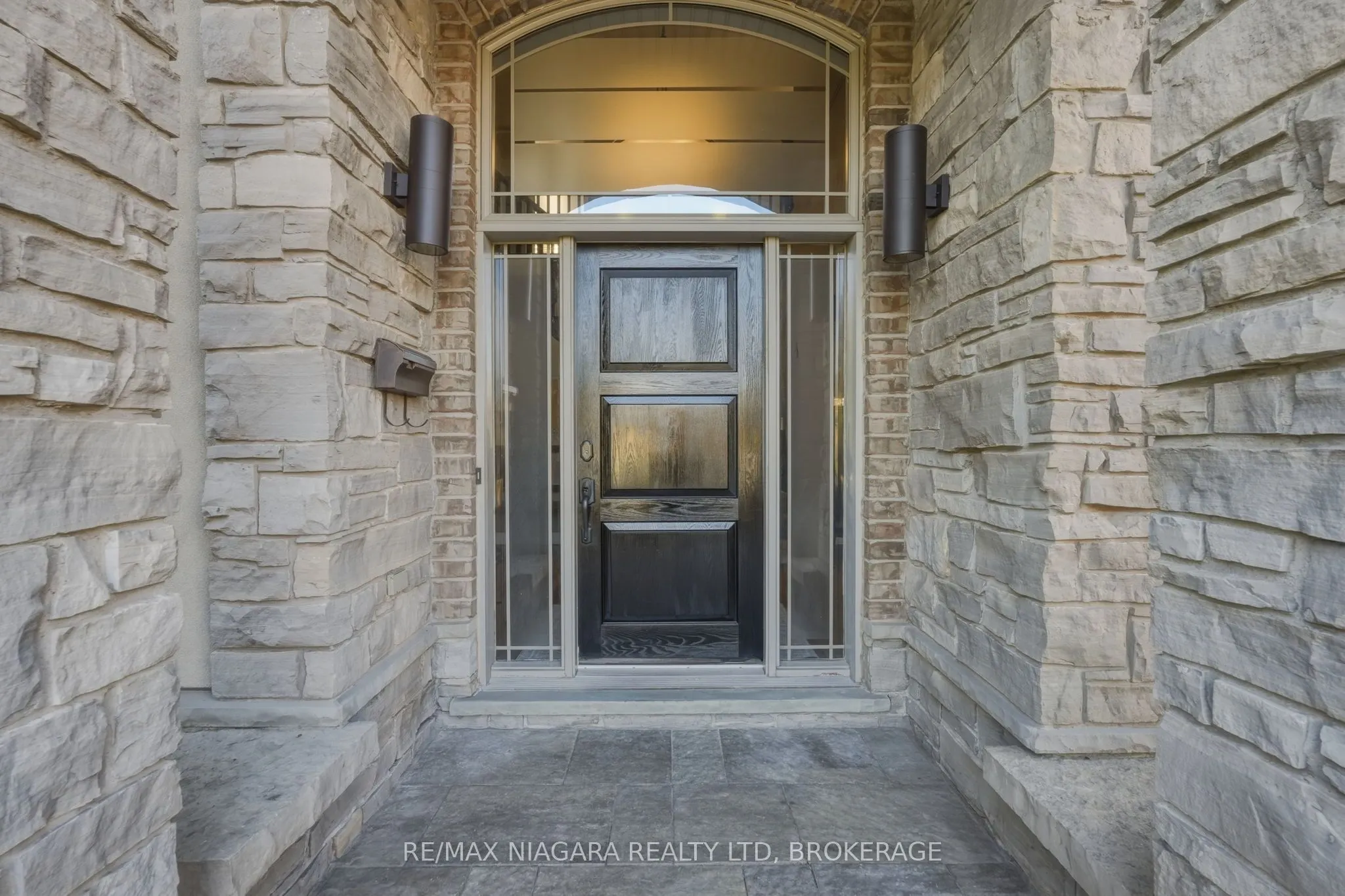 76 Terrace Drive