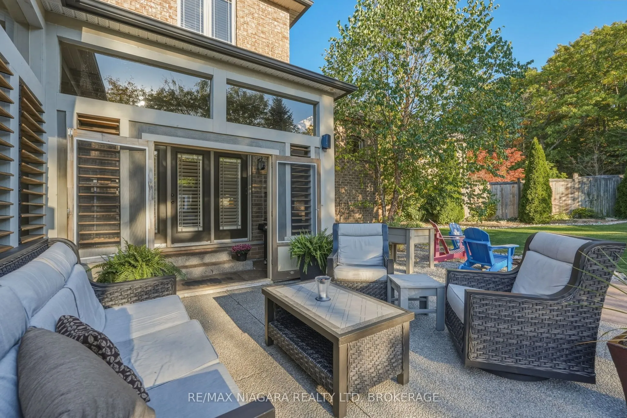 76 Terrace Drive