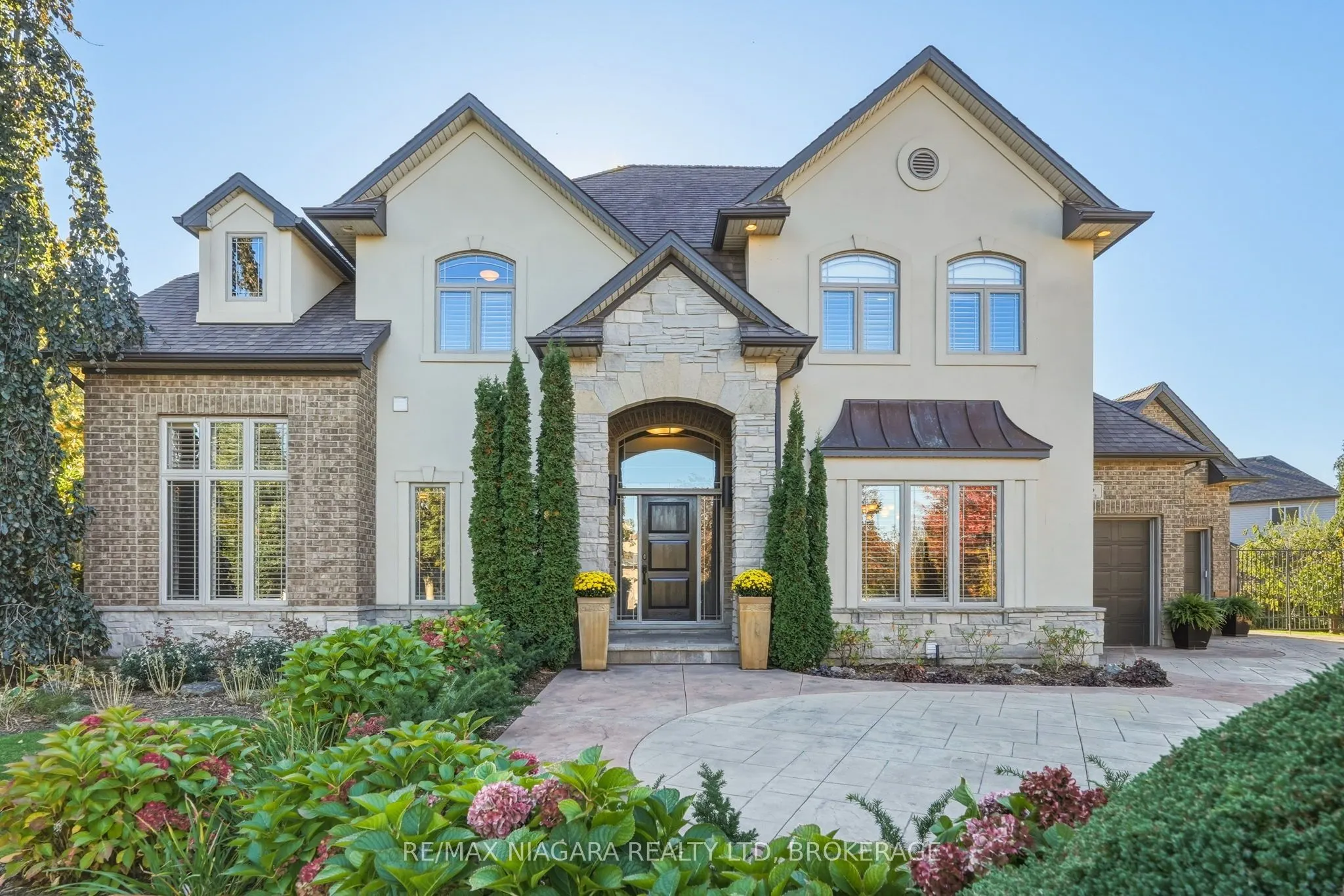 76 Terrace Drive