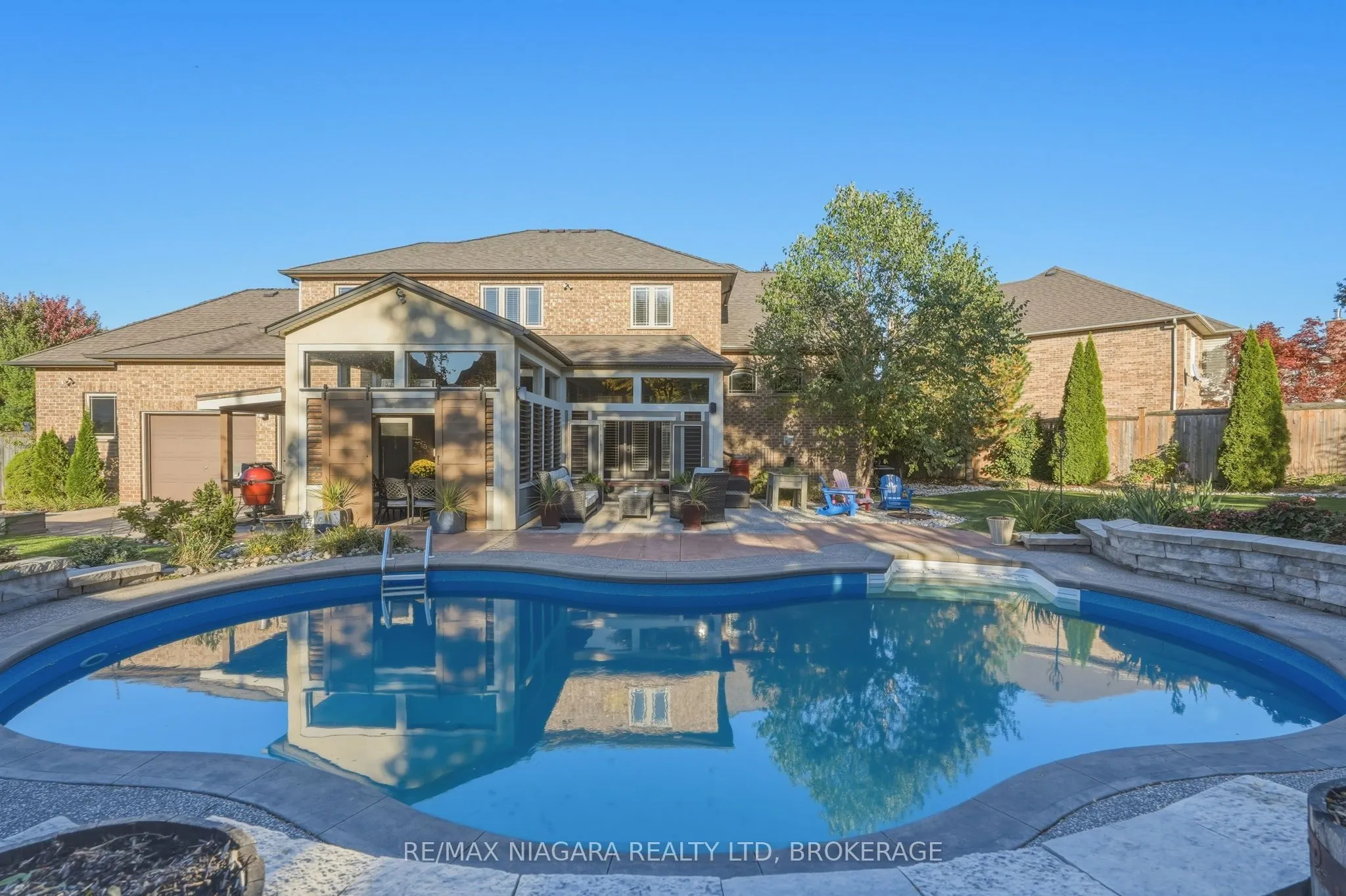 76 Terrace Drive