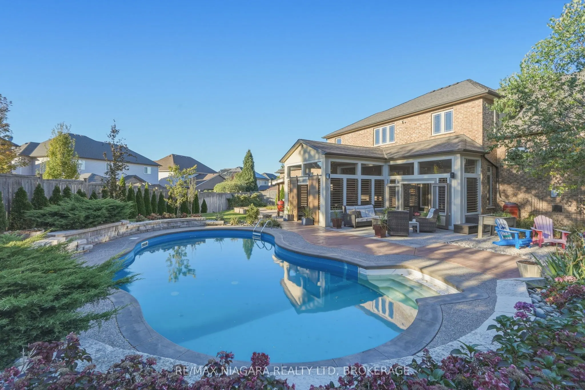 76 Terrace Drive