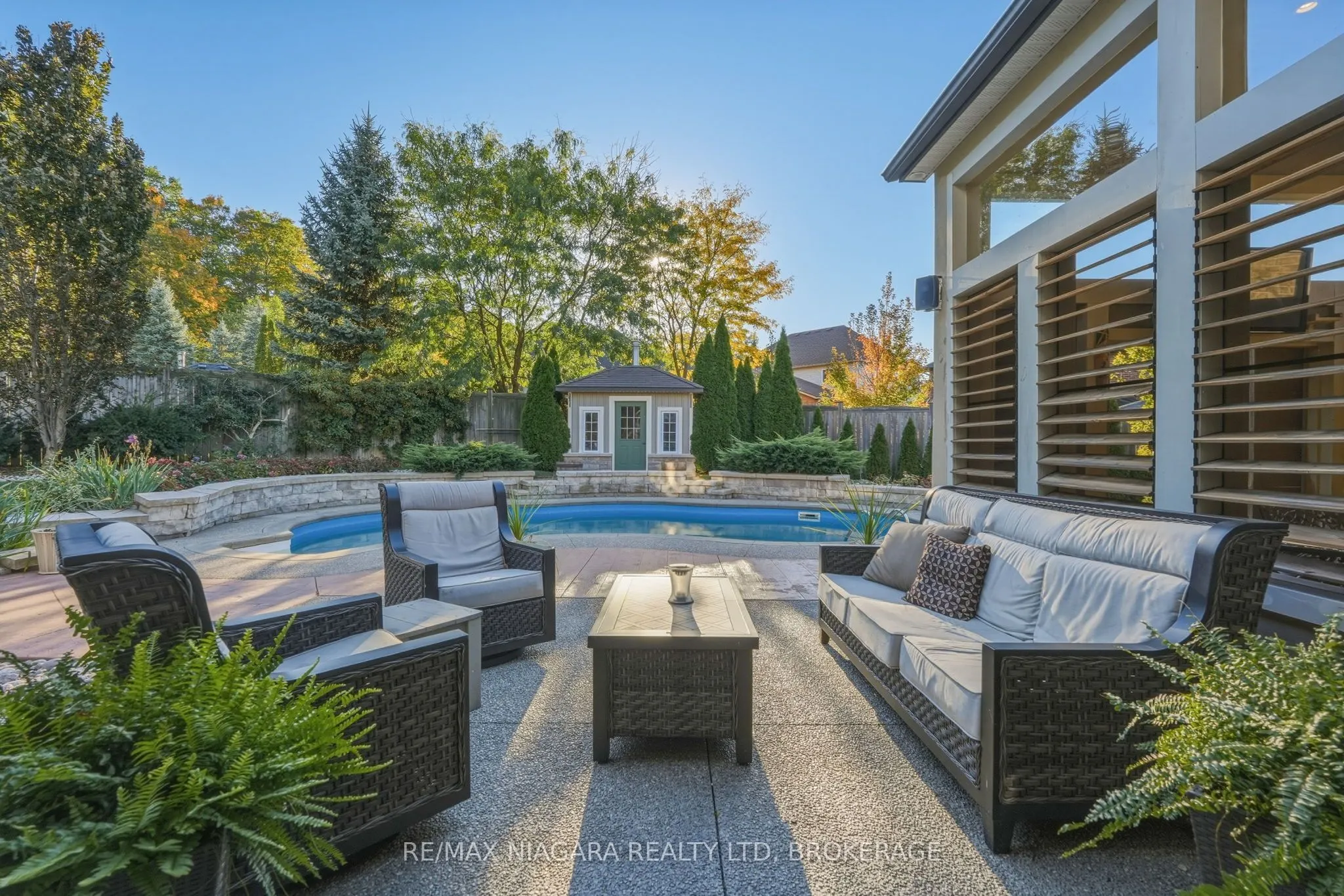 76 Terrace Drive