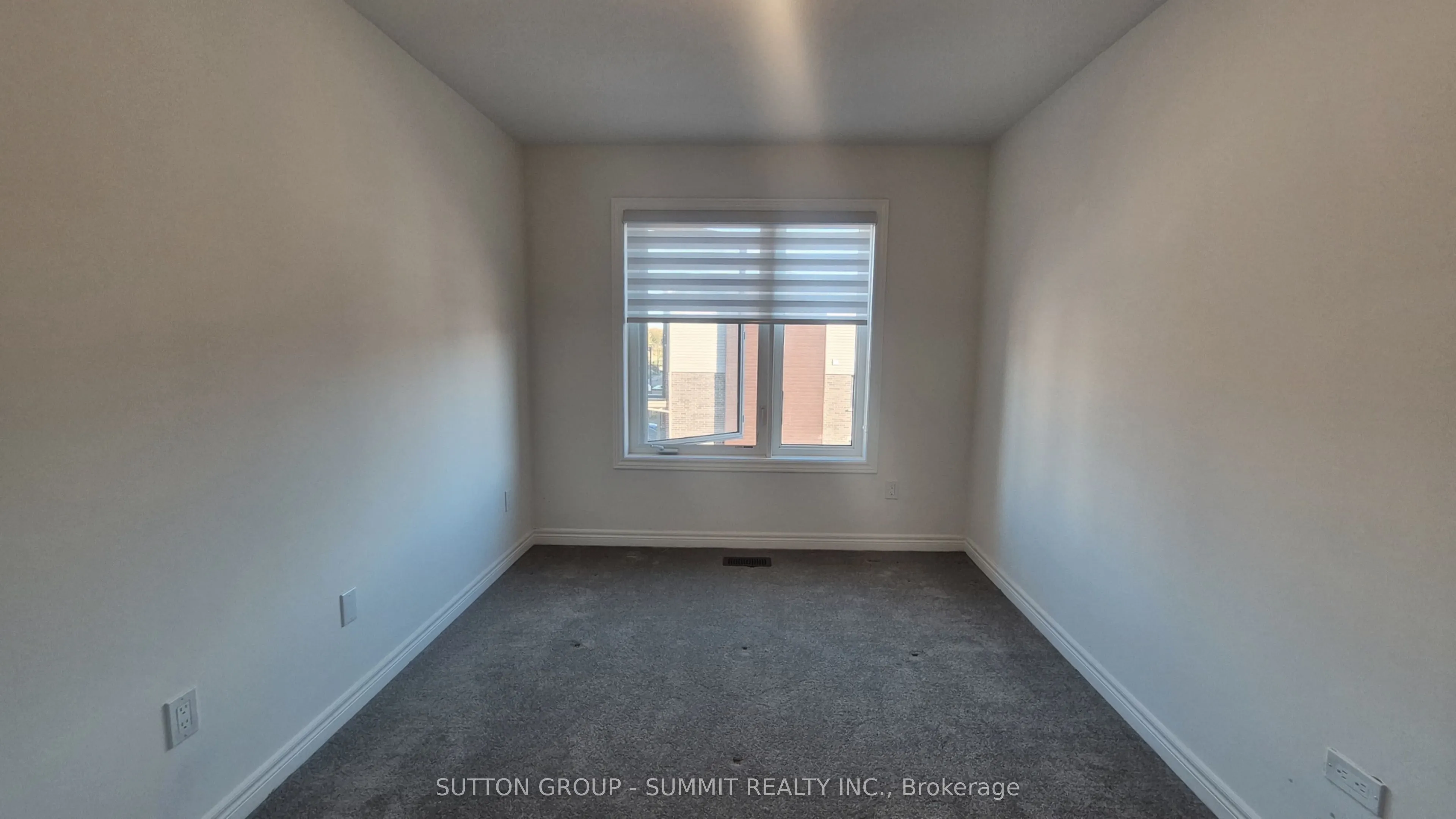 104 Dryden Lane #104