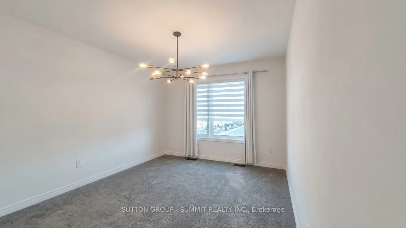 104 Dryden Lane #104