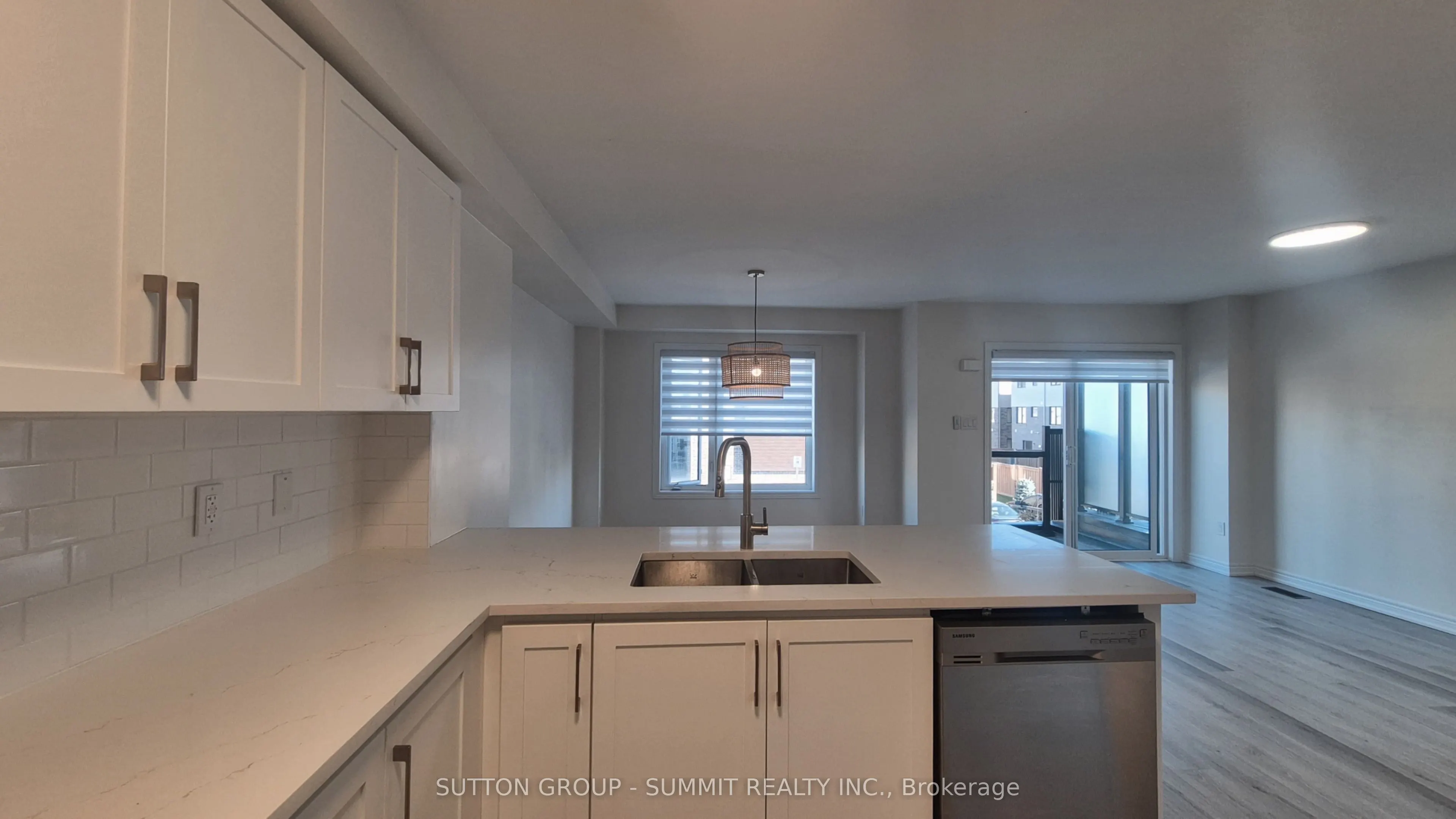 104 Dryden Lane #104