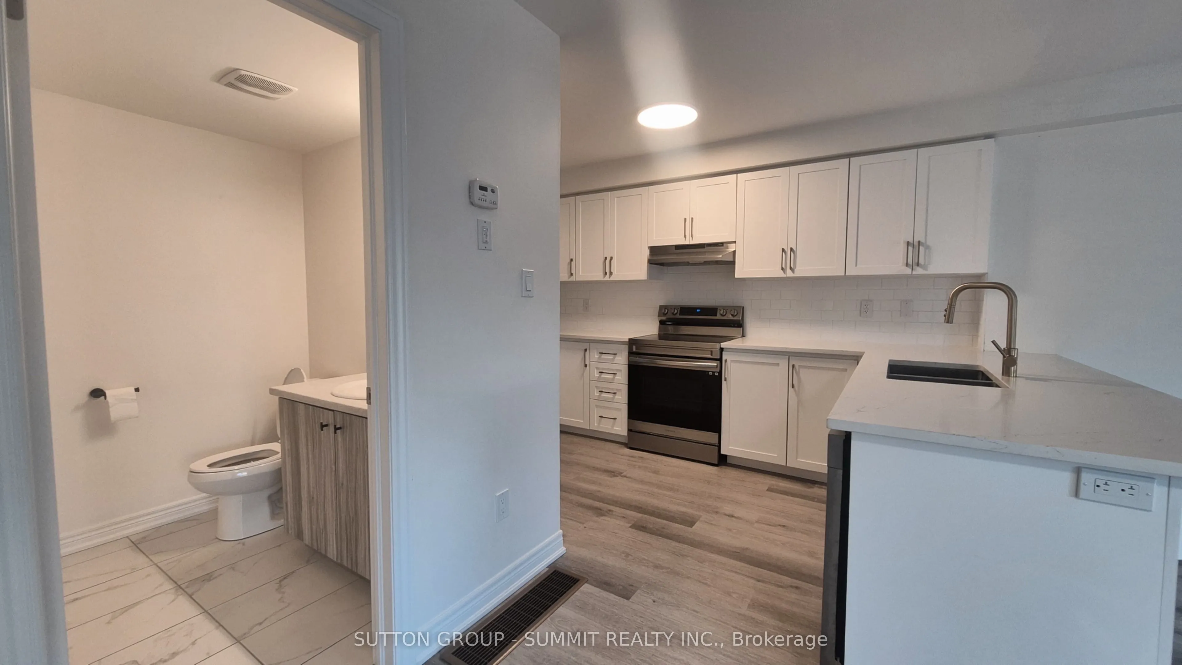 104 Dryden Lane #104