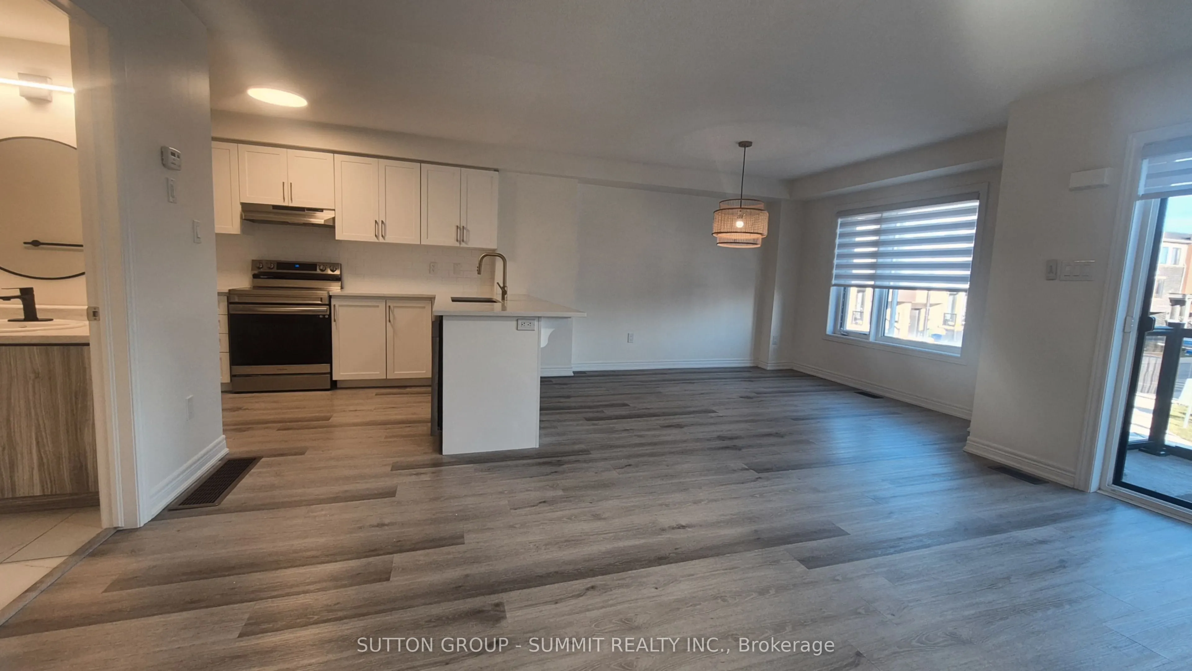 104 Dryden Lane #104